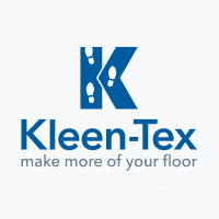 Kleen – Tex