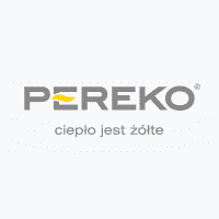 Pereko