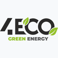 4 ECO