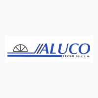 ALUCO