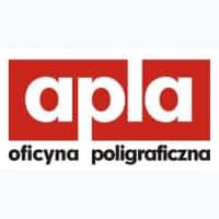 apla
