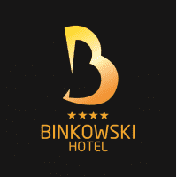 BINKOWSKI