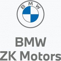 BMW ZKMotors