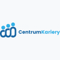 Centrum Kariery