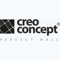 Creoconcept