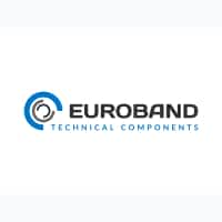 euroband