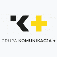 Komunikacja Plus