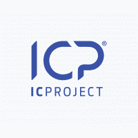 IC Projekt