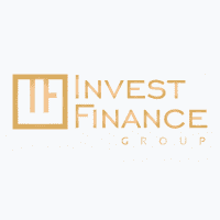 INVESTFINANCE