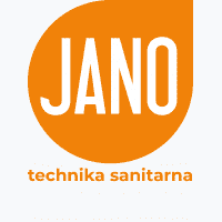 JANO