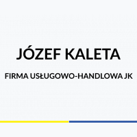 Józef Kaleta