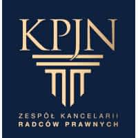 KPJN