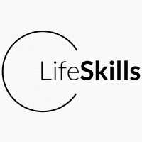 LifeSkills