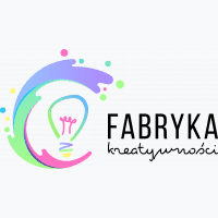 Fabryka Kreatywności