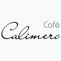 Calimero Cafe
