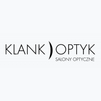 Klank Optyk