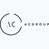 AC GROUP