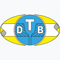 DT-B