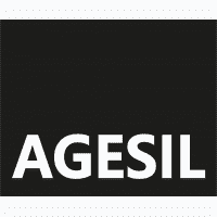 Agesil