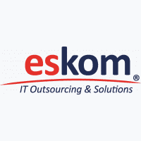Eskom