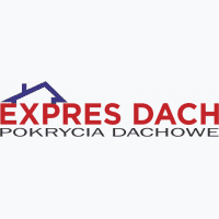 Expres dach