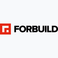Forbuild