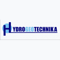 Hydrogeotechnika