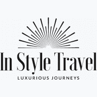 In Style Travel