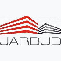 Jarbud