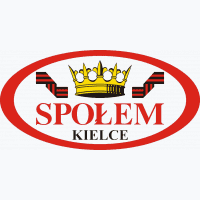Społem Kielce