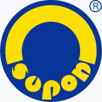 Supon