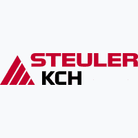 Steuler KCH