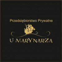 U Marynarza