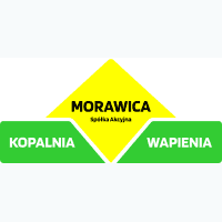 Kopalnia Wapienia Morawica