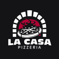 AKUFOOD Adam Kulik - LA CASA