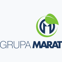 Grupa Marat