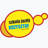 Szkoła Jazdy Krzysztof