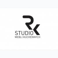 RK Studio