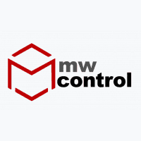 MW CONTROL