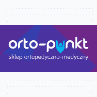 ORTO-Punkt
