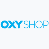 OXY SHOP