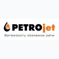 PetroJet