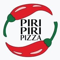 PiriPiri Pizza