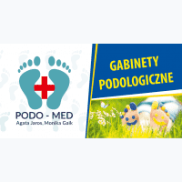 PodoMed