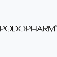 phodopharm