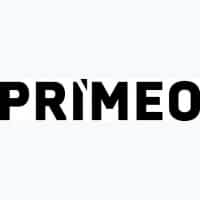 PRIMEO
