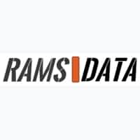 RAMS DATA