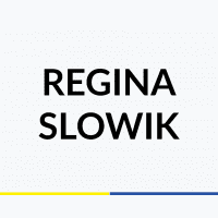 Regina Slowik