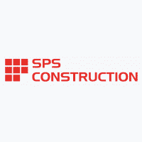 SPS Contruction