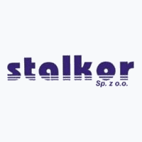 Stalkor